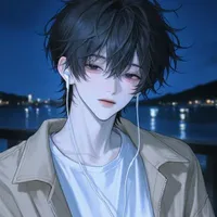 Hatsumoto