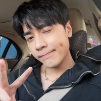 Lê Quang Hùng(nt)