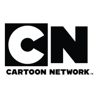 cartoon network