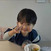 Tg ko thẳng