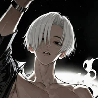 Sano Manjiro