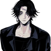 Kakucho