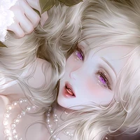 Suzuki Mio ( Yamaguchi )