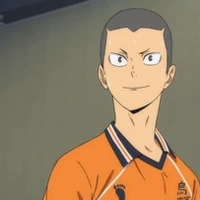 Tanaka Ryūnosuke