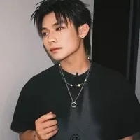 Nguyen Huu Son