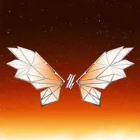 all - swan