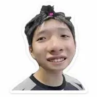 Phúc Nguyên