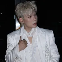 Nguyễn Hoàng Bách