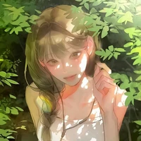 Amamiya Hikari