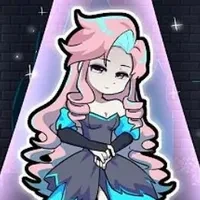 hihe suy vong[Nữ vương]