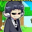 Hiha babachops