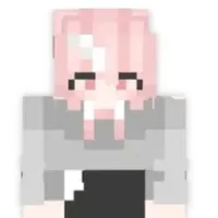 Hihe BNHA