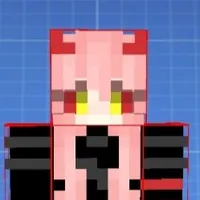 Hihe evil