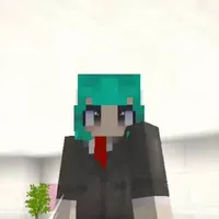 Tổng Thống Yummie