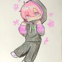 T/g Jy smip Enderman và Killer