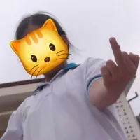 Zjn