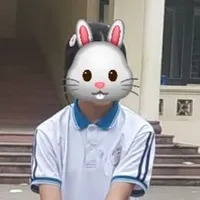 Ij