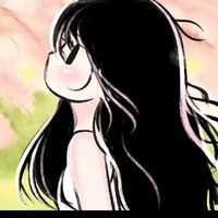 Cân các loại nhân vật nữ