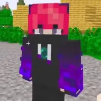 Hiha Enderman