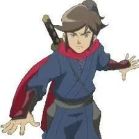 Saizo