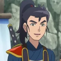 Ippei