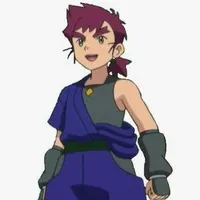 Nehei
