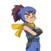 TVSanpei
