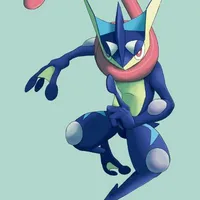 Gekkoga
