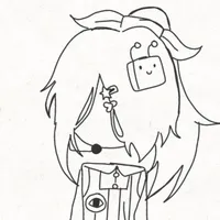 Chị Hồng iu dấu