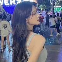 châu thi vũ ( nàng )