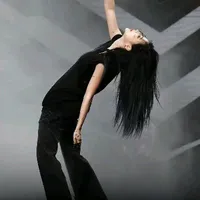 viên nhất kỳ