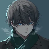 Juji Gujuki