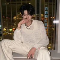 Trương Tuấn Hào ( Gã)