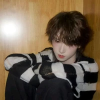 Đồng Vũ Khôn ( Nhóc)