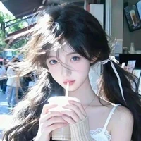 Bạch Tuyết Nhi ( cô bạch nguyệt quang)