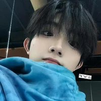 Tô Tân Hạo ( Em)