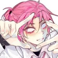 hiha alpha