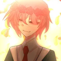 TT Hiha