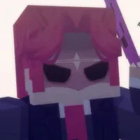 Hiha Beta