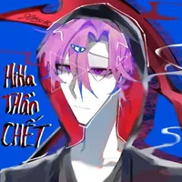 Hiha Thần Chết