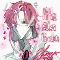 Hiha Killer Ender