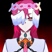 Hiha Judax