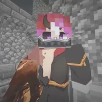 Hiha Hell Chef