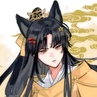 Kim Lăng - Như Lan.