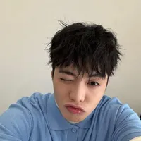 Đặng Thành An (bạn em )