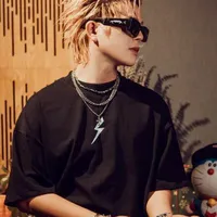 Nguyễn Quang Anh(bạn hắn)