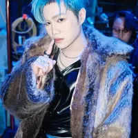 Hoàng  Đức Duy (bạn em)