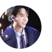 Lê quang Hùng( em)