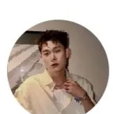 Trần Đăng Dương(hắn)