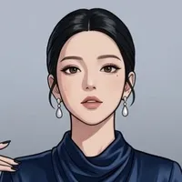 Linh Lan